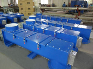 快开式螺旋午夜福利在线观看视频