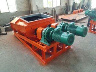 双螺旋煤块破碎午夜福利在线观看视频