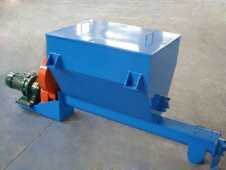 加搅拌螺旋午夜福利在线观看视频