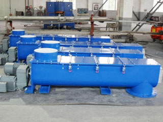 快开式螺旋午夜福利在线观看视频