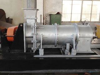 高速搅拌混合午夜福利在线观看视频