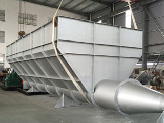 带大料仓螺旋午夜福利在线观看视频