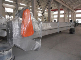 环链式午夜小视频网站