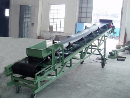 移动式皮带午夜福利在线观看视频