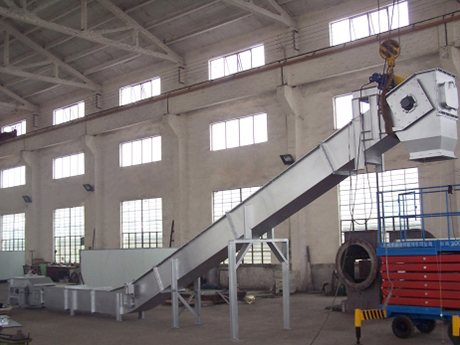 板链午夜福利在线观看视频