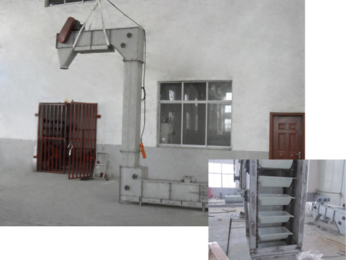 链斗午夜福利在线观看视频