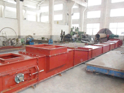 埋刮板午夜福利在线观看视频