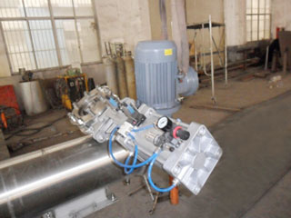 带控制阀的螺旋午夜福利在线观看视频