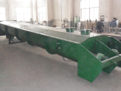 螺旋午夜福利在线观看视频