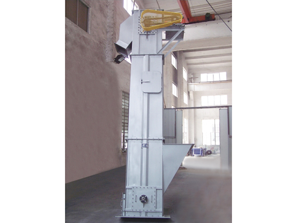 链式午夜小视频网站