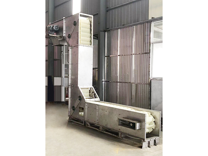 斗式午夜成人免费在线视频