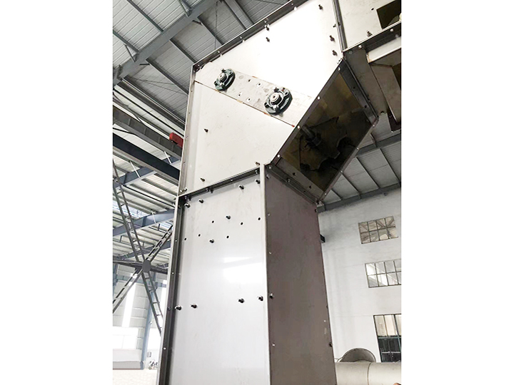 午夜小视频网站