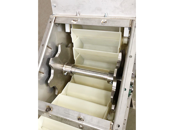 午夜小视频网站细节展示